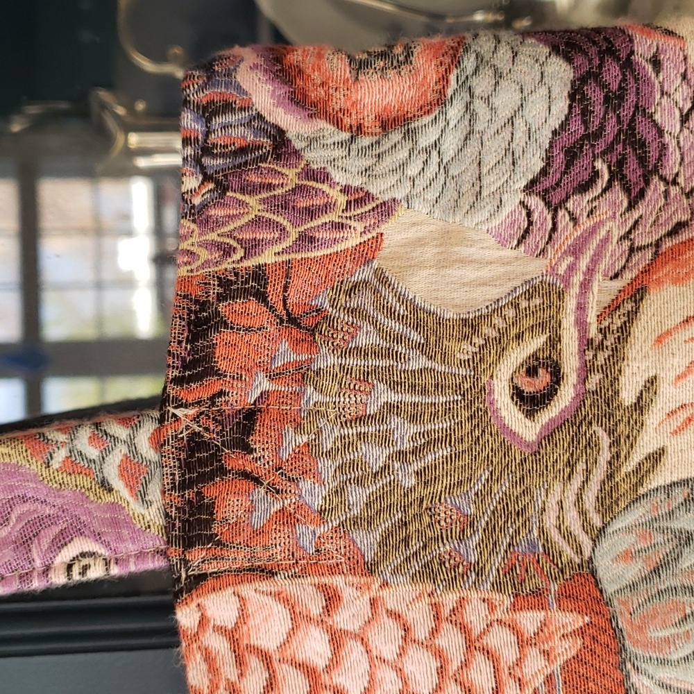 MADURA bag - Picture 6 of 14